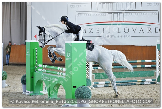 A kép az eredeti csökkentett reprezentációja