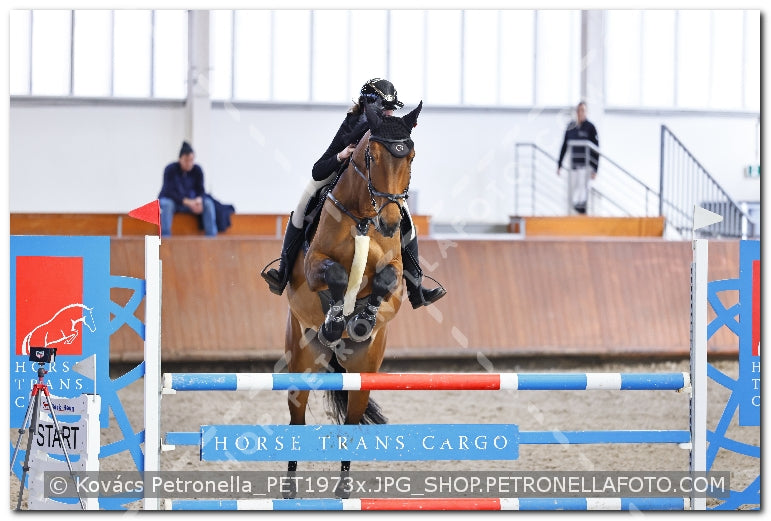 A kép az eredeti csökkentett reprezentációja