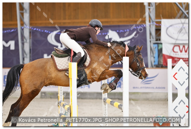 A kép az eredeti csökkentett reprezentációja