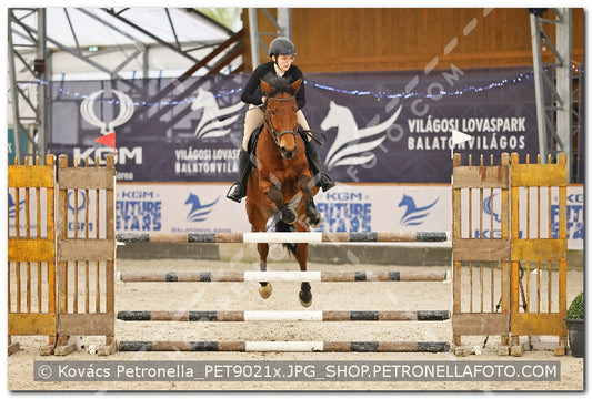 A kép az eredeti csökkentett reprezentációja