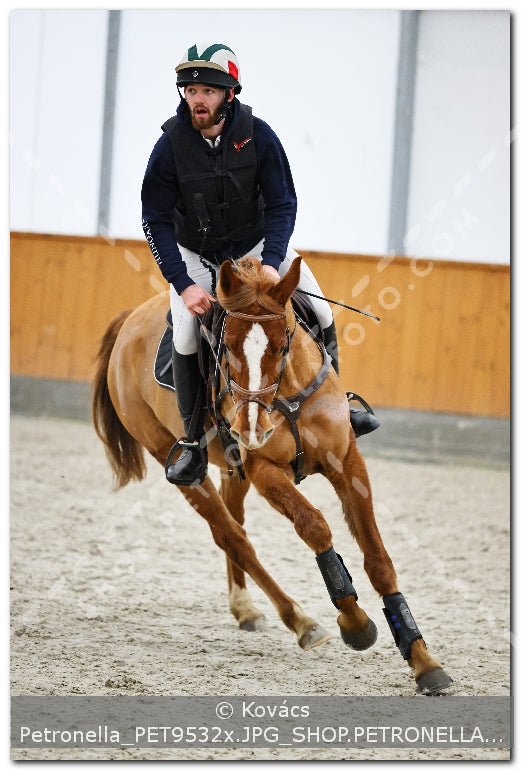 A kép az eredeti csökkentett reprezentációja