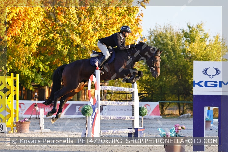 A kép az eredeti csökkentett reprezentációja