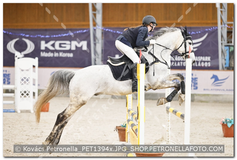 A kép az eredeti csökkentett reprezentációja
