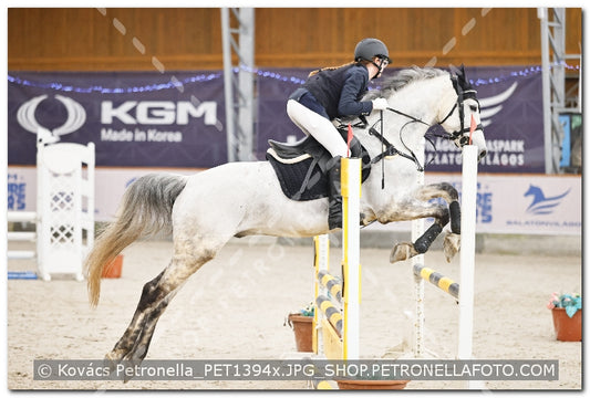 A kép az eredeti csökkentett reprezentációja