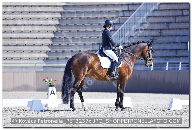 A kép az eredeti csökkentett reprezentációja
