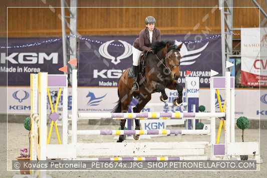 A kép az eredeti csökkentett reprezentációja