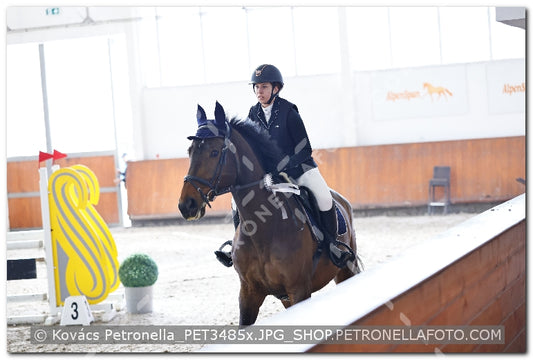A kép az eredeti csökkentett reprezentációja