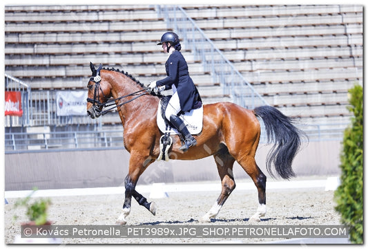 A kép az eredeti csökkentett reprezentációja