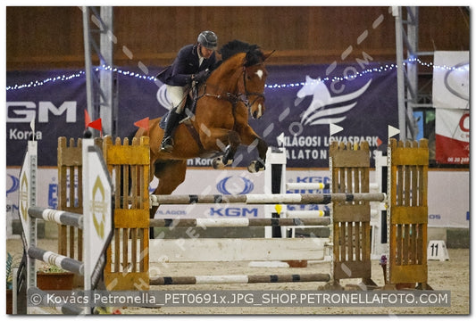 A kép az eredeti csökkentett reprezentációja