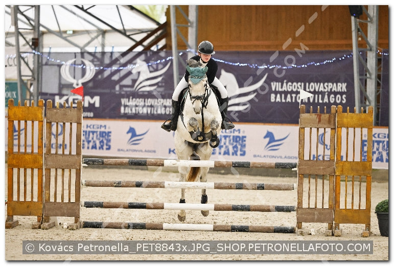 A kép az eredeti csökkentett reprezentációja