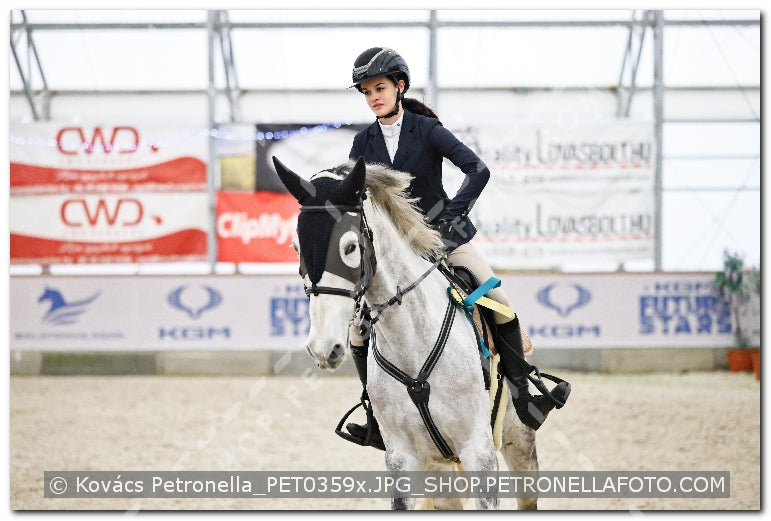 A kép az eredeti csökkentett reprezentációja