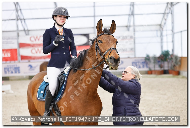 A kép az eredeti csökkentett reprezentációja
