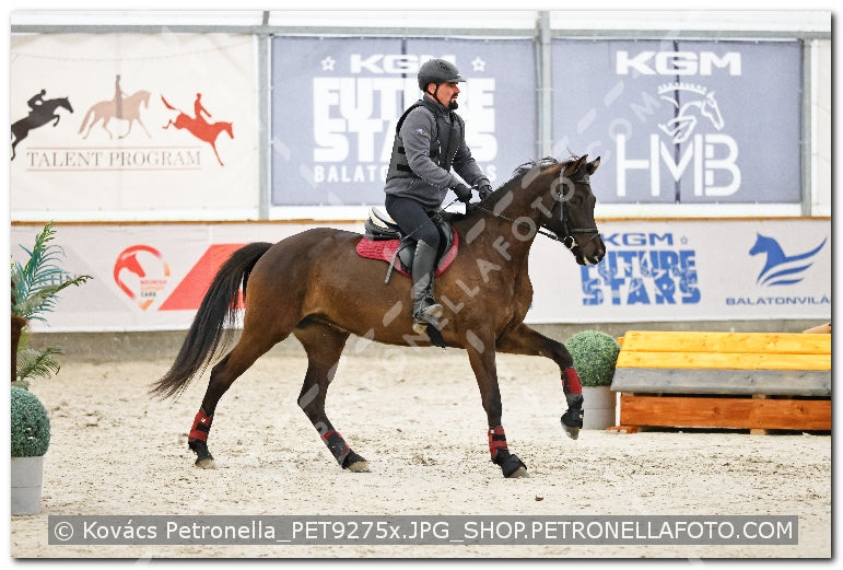 A kép az eredeti csökkentett reprezentációja