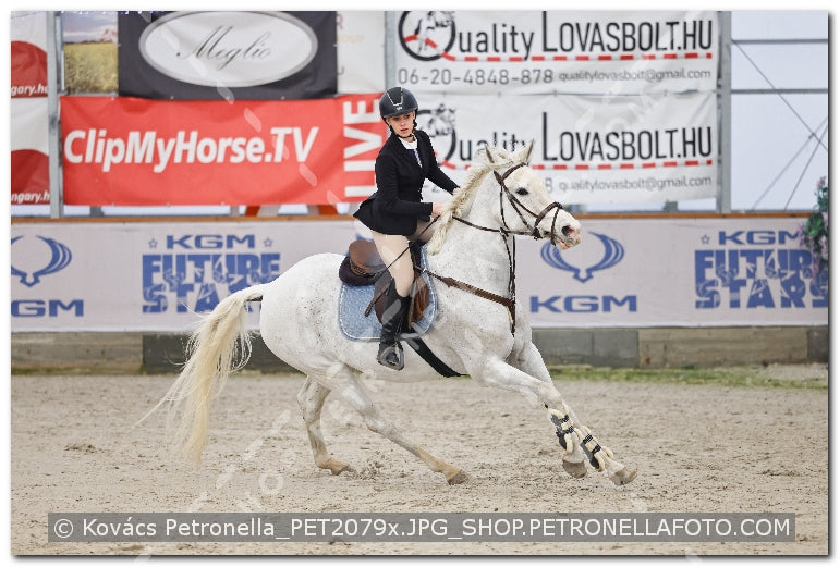 A kép az eredeti csökkentett reprezentációja