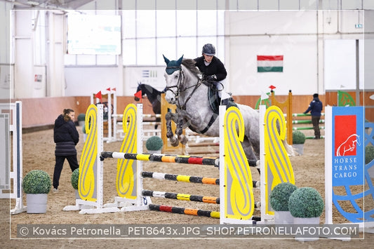 A kép az eredeti csökkentett reprezentációja