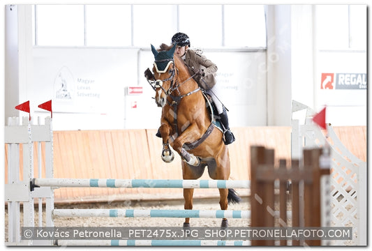 A kép az eredeti csökkentett reprezentációja