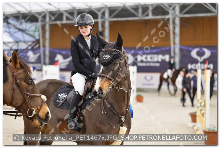 A kép az eredeti csökkentett reprezentációja