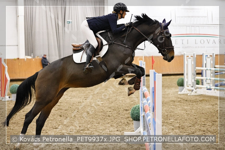 A kép az eredeti csökkentett reprezentációja