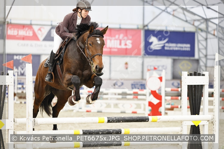 A kép az eredeti csökkentett reprezentációja