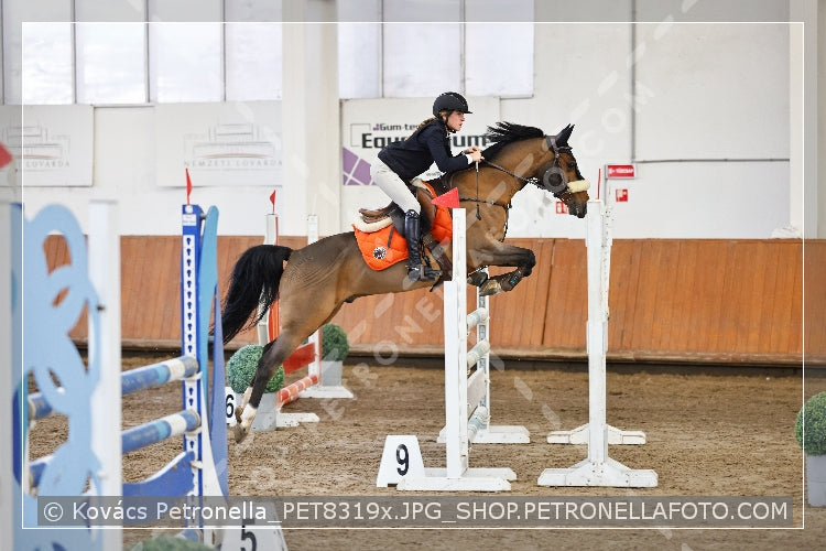 A kép az eredeti csökkentett reprezentációja