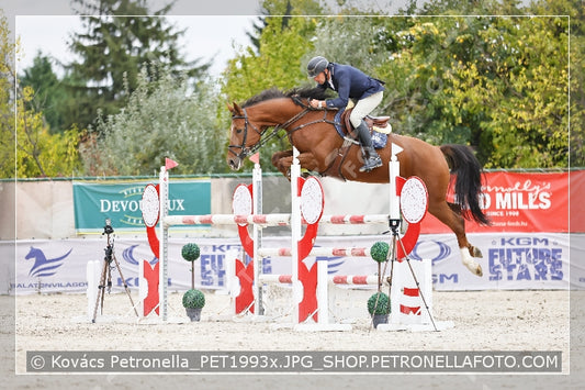 A kép az eredeti csökkentett reprezentációja