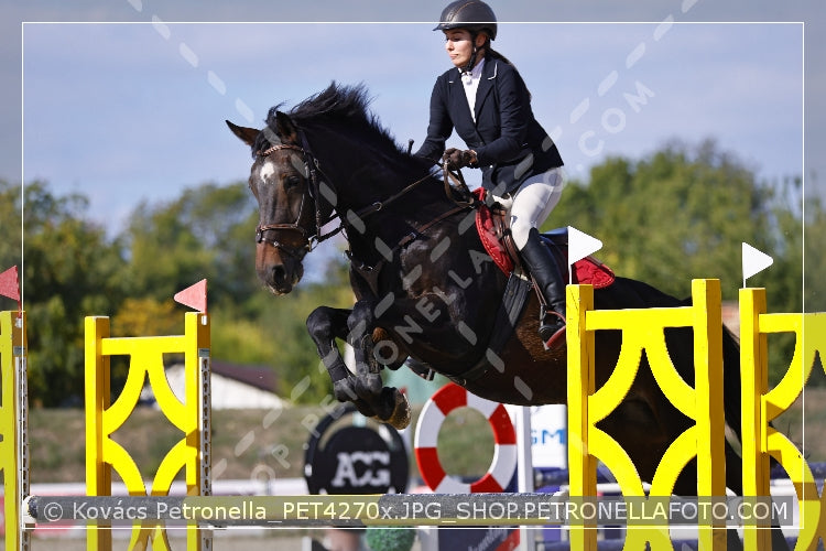 A kép az eredeti csökkentett reprezentációja