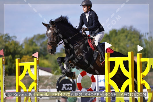 A kép az eredeti csökkentett reprezentációja