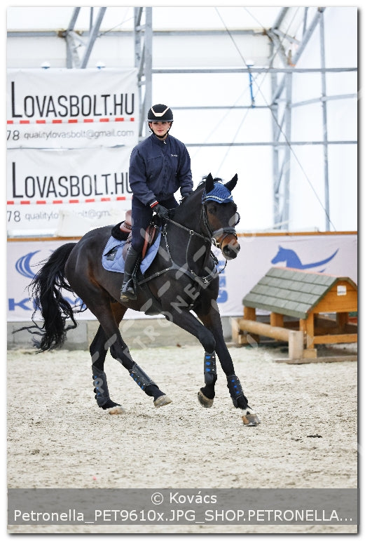 A kép az eredeti csökkentett reprezentációja