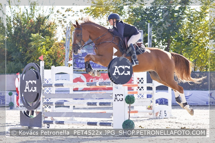 A kép az eredeti csökkentett reprezentációja