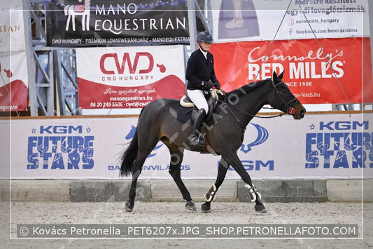 A kép az eredeti csökkentett reprezentációja