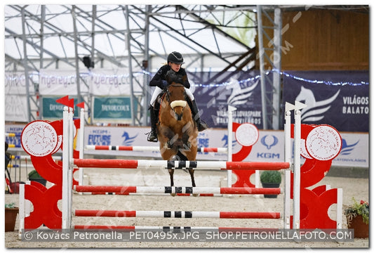 A kép az eredeti csökkentett reprezentációja