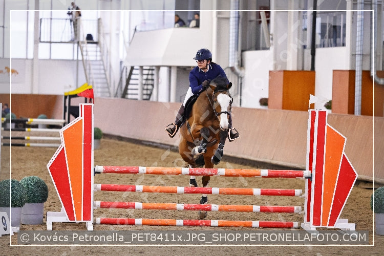 A kép az eredeti csökkentett reprezentációja