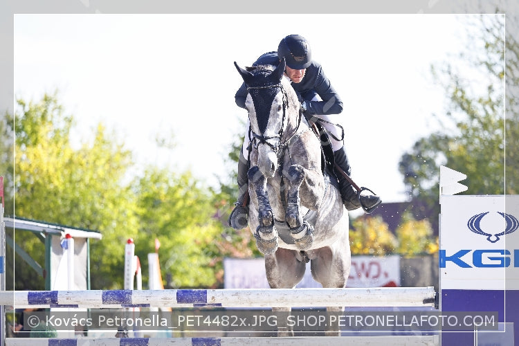 A kép az eredeti csökkentett reprezentációja