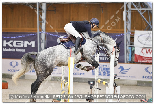 A kép az eredeti csökkentett reprezentációja