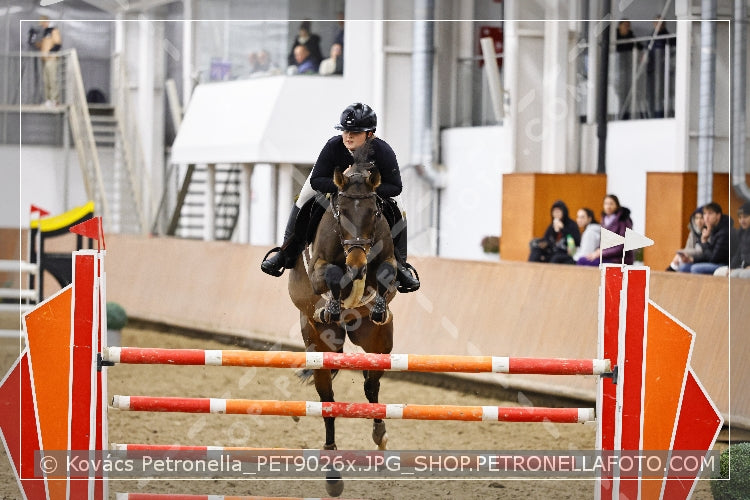 A kép az eredeti csökkentett reprezentációja