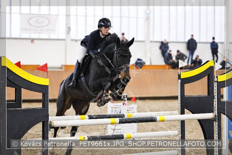 A kép az eredeti csökkentett reprezentációja