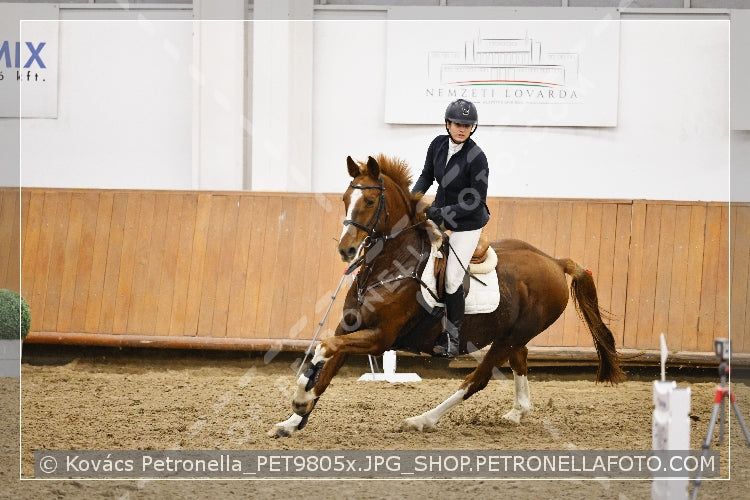 A kép az eredeti csökkentett reprezentációja