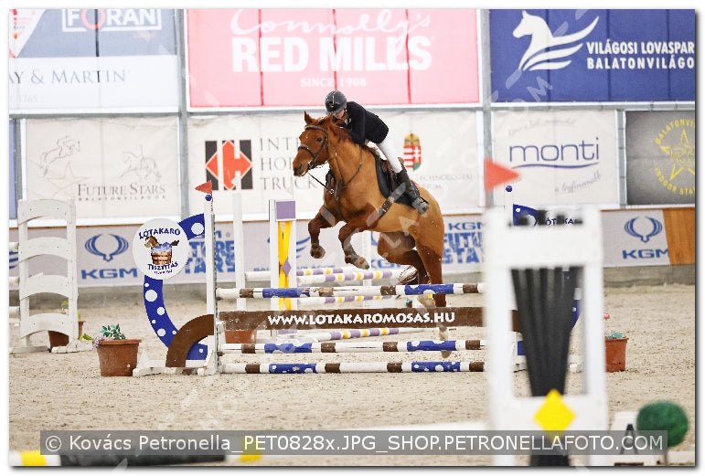 A kép az eredeti csökkentett reprezentációja