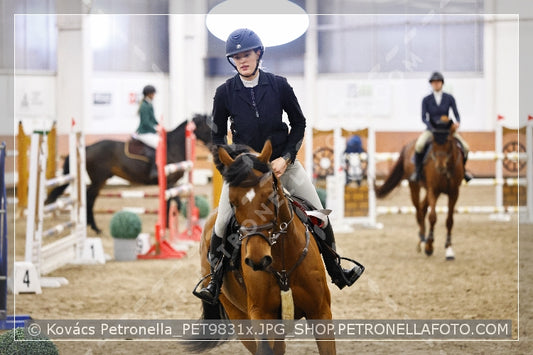 A kép az eredeti csökkentett reprezentációja