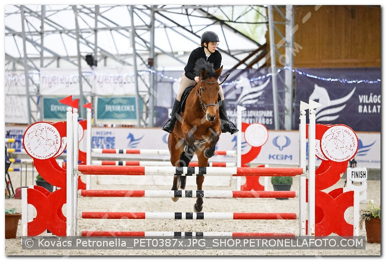 A kép az eredeti csökkentett reprezentációja