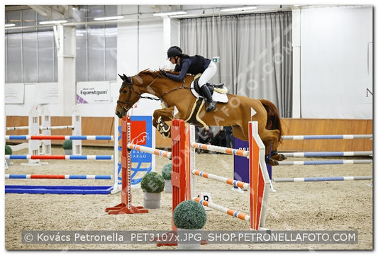 A kép az eredeti csökkentett reprezentációja