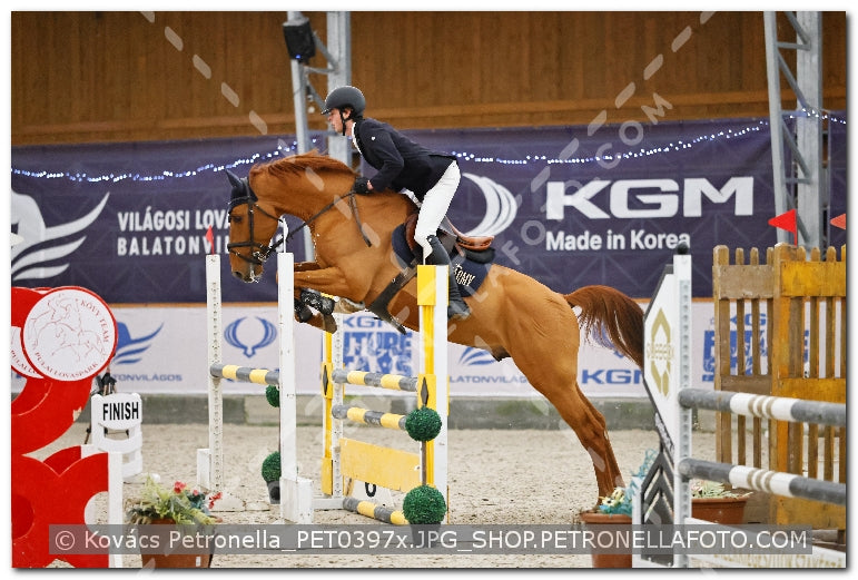 A kép az eredeti csökkentett reprezentációja