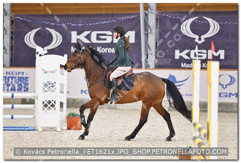 A kép az eredeti csökkentett reprezentációja