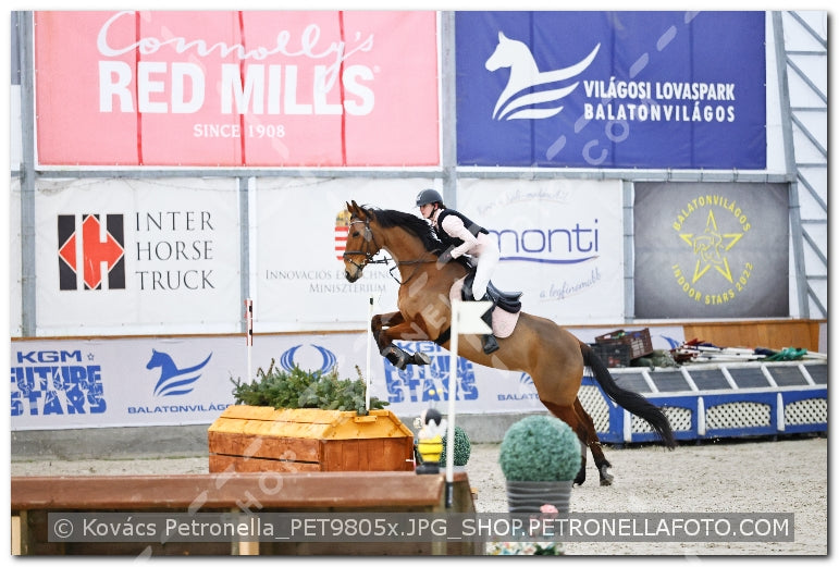 A kép az eredeti csökkentett reprezentációja