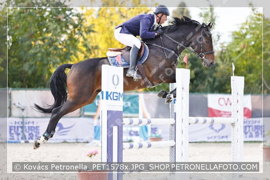 A kép az eredeti csökkentett reprezentációja