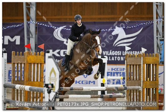 A kép az eredeti csökkentett reprezentációja