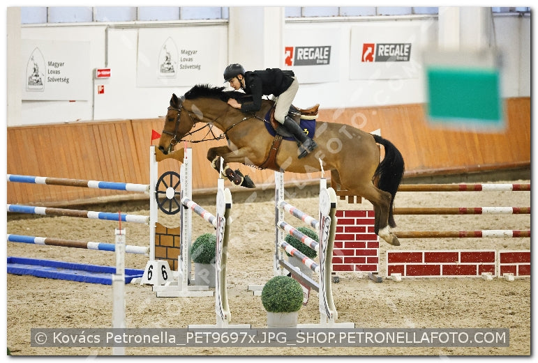 A kép az eredeti csökkentett reprezentációja