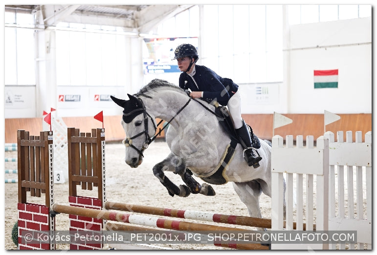 A kép az eredeti csökkentett reprezentációja
