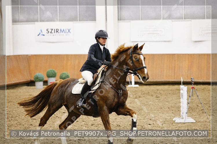 A kép az eredeti csökkentett reprezentációja