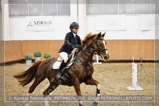 A kép az eredeti csökkentett reprezentációja